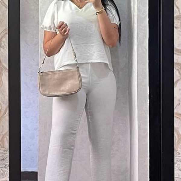 Ensemble Chic 2 Pièces